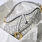 Amelia- DOR Bags - 1113