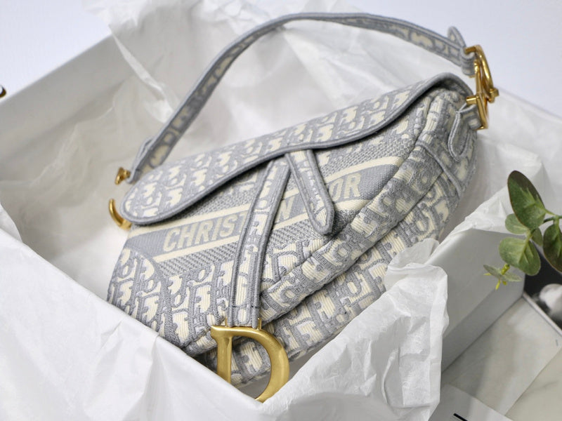 Amelia- DOR Bags - 1113