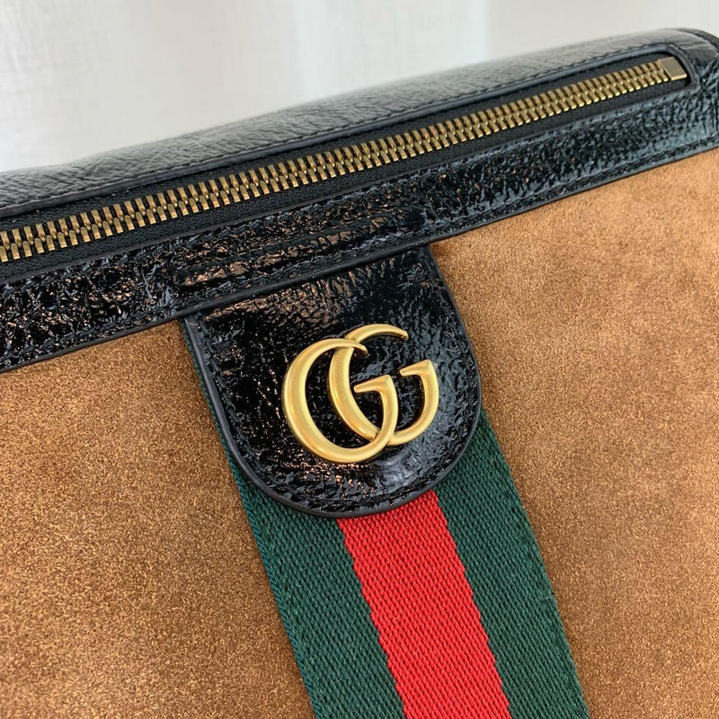 AmeliaLuxury - GCI Bags - 1258