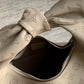 Amelia - LV Bags - 16385