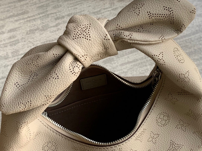 Amelia - LV Bags - 16385