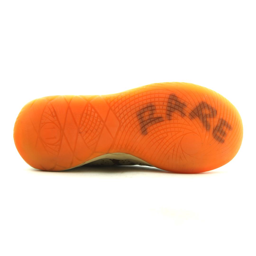 JORDAN LAMELO BALL MB.01