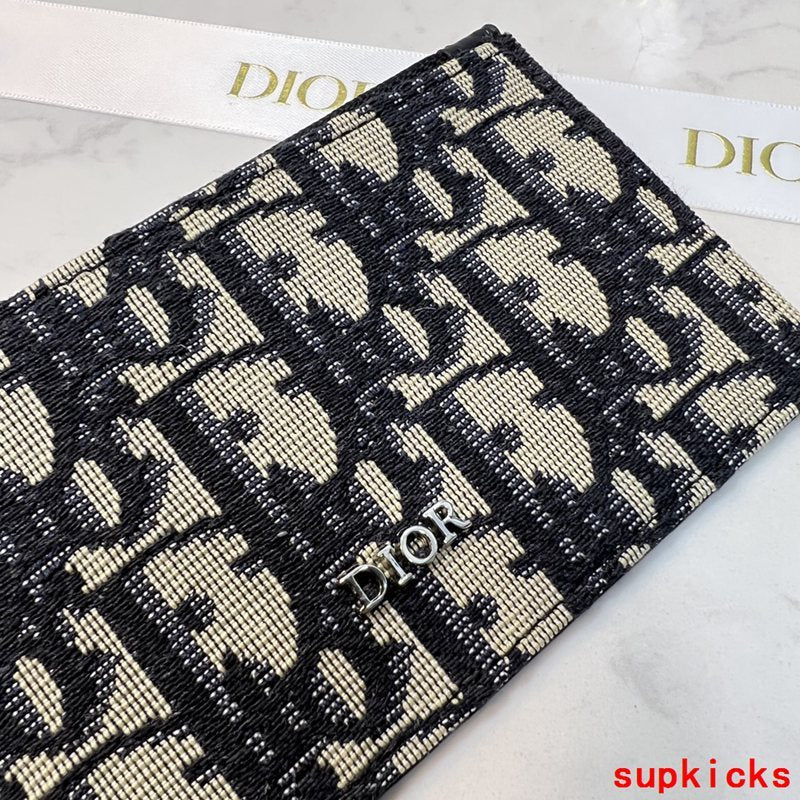 Amelia- Mix Wallets - 673