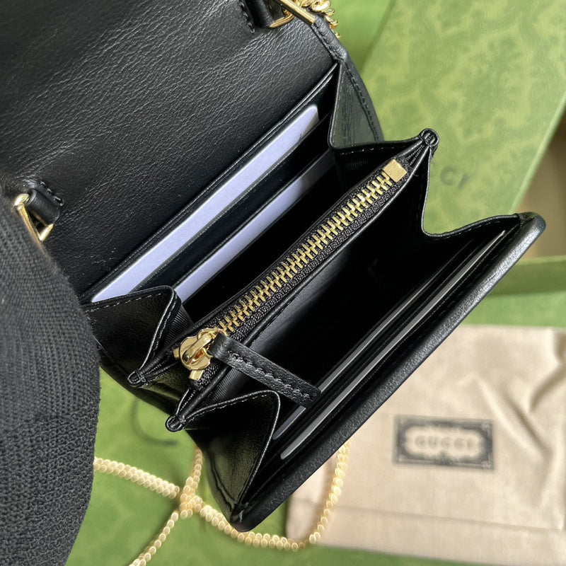Amelia-i GUKI Women Bags - 298