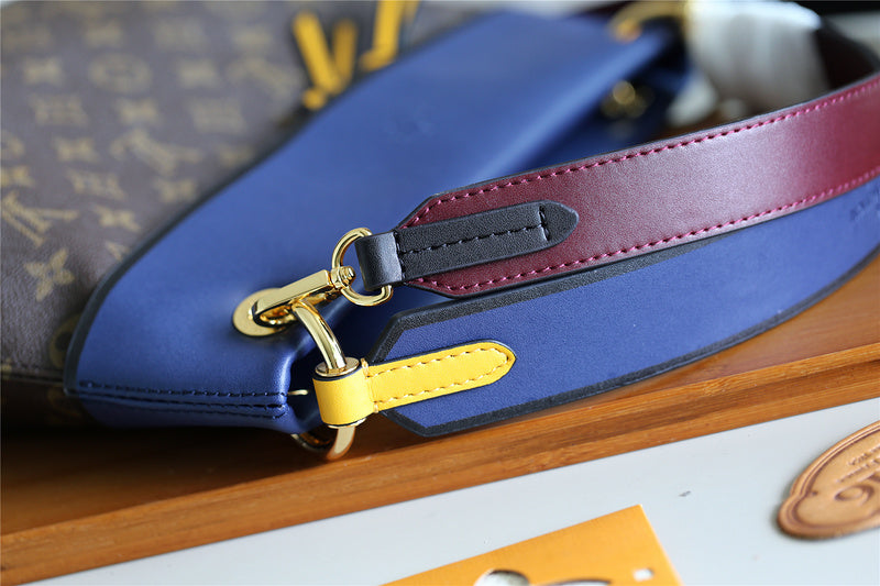 Amelia - LOV Lady Bags - 1758
