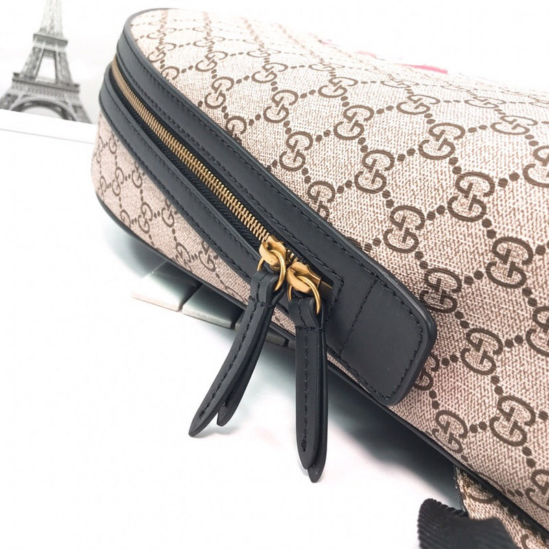 Amelia Fashion - GCI Bags - 2468