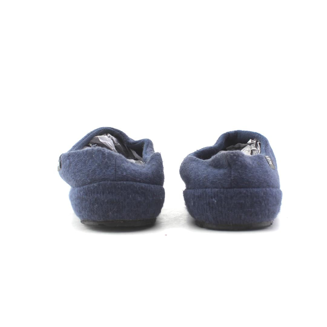 L.L.BEAN MEMORY FOAM