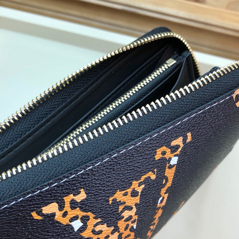 Amelia - LV Bags - 13840