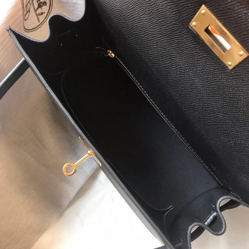 Amelia- HMS-Bags - 1281