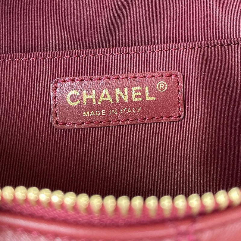 Amelia- CHL Bags - 7580