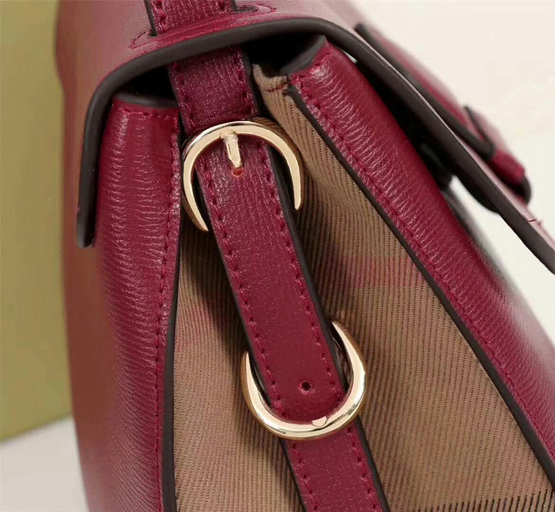 B-Berry Bags - Women Ameliave Luxury Bags - 1096
