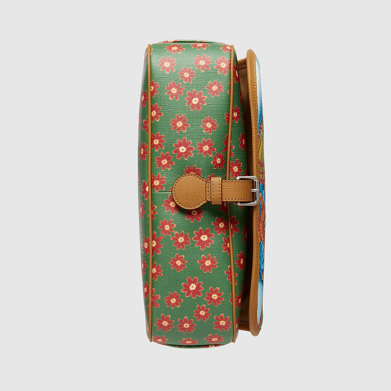 Amelia-i GUKI Women Bags - 1301