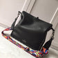 Amelia's Bag Gallery - VEL Bags - 1180