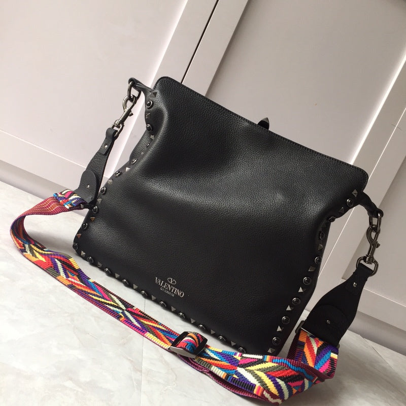 Amelia's Bag Gallery - VEL Bags - 1180