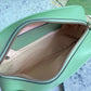 Amelia - GCC Bags - 2091