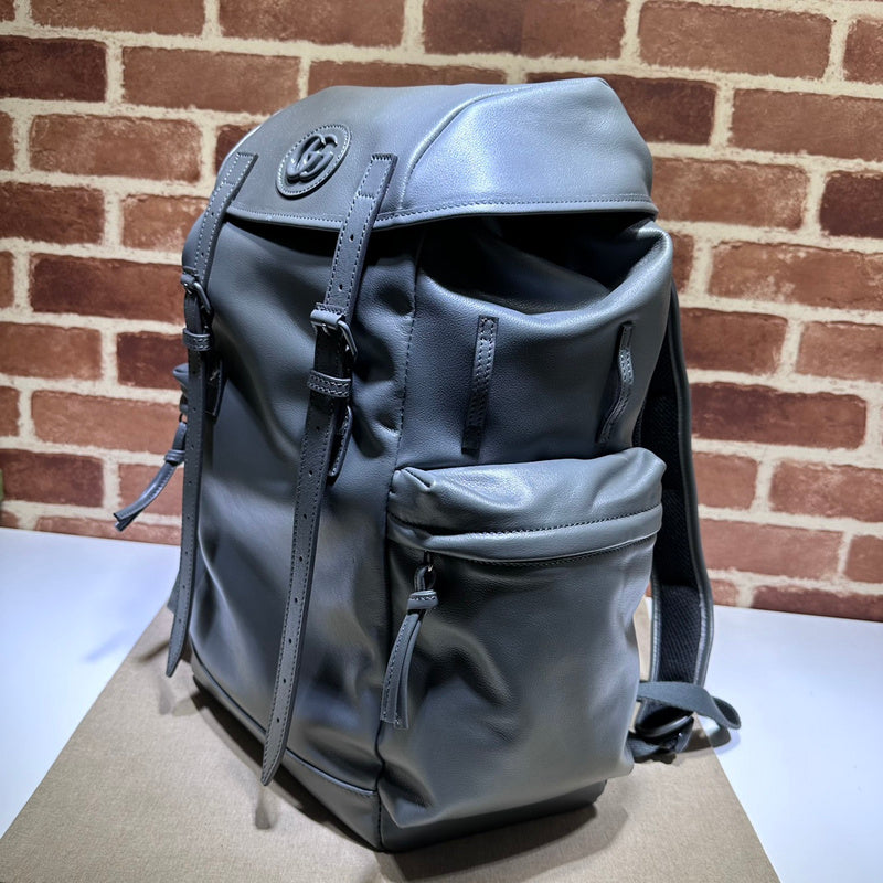 Amelia  - GCI Bags - 12173