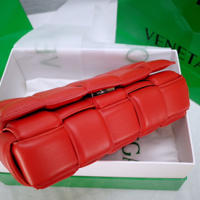Amelia - BV Bags - 064