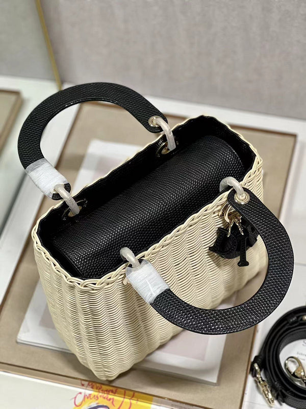 Amelia-LAON - DOR Bags - 079