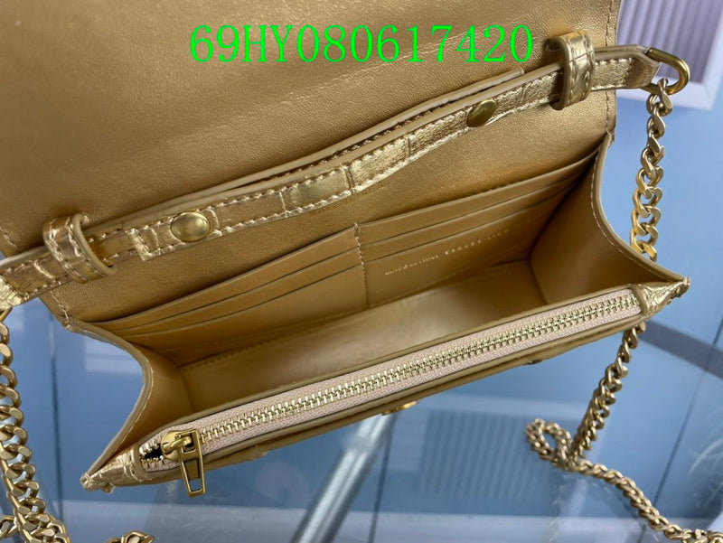 Amelia - BGA Bags - 2256