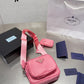 Camila Bags - Prada Bags - 531