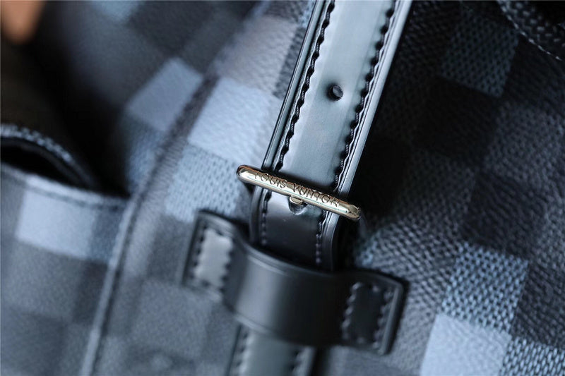 Glami-i LOV Backpacks - 102