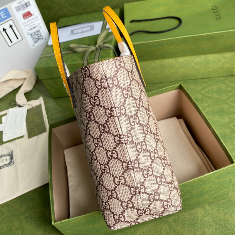 Amelia - GCI Bags - 6917