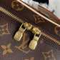 AmeliaLuxury - LOV Bags - 2955
