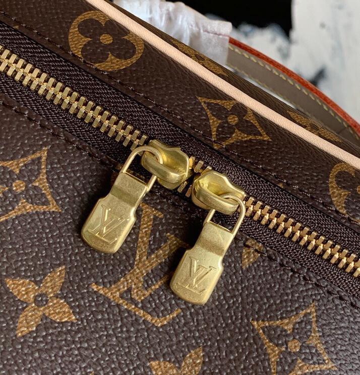 AmeliaLuxury - LOV Bags - 2955