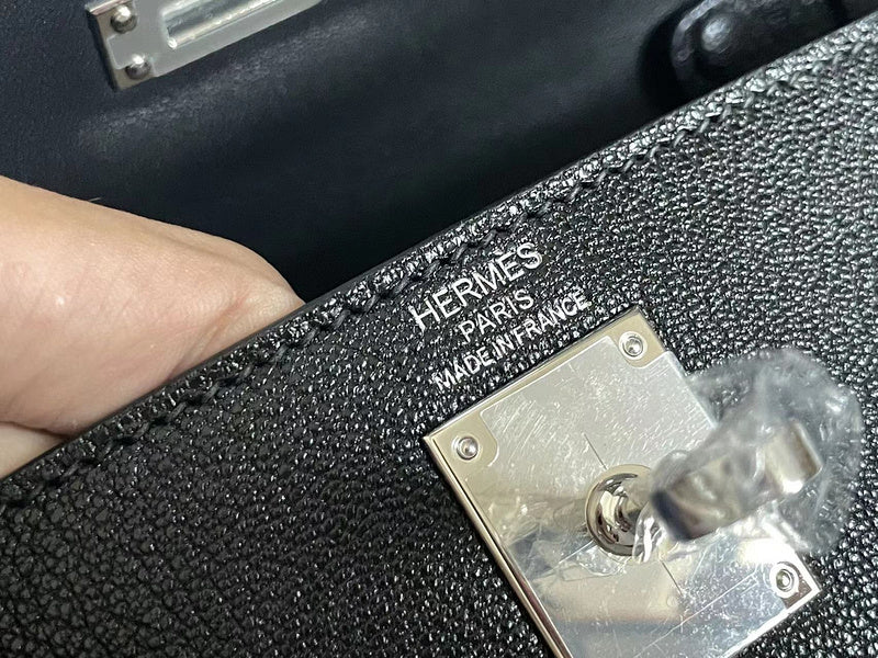 Amelia- HMS Bags - 831