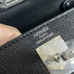 Amelia- HRMS LUXURY BAGS - 831