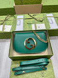 Amelia- GUKI Women Bags - 1046
