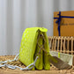 Amelia - LOV Lady Bags - 510