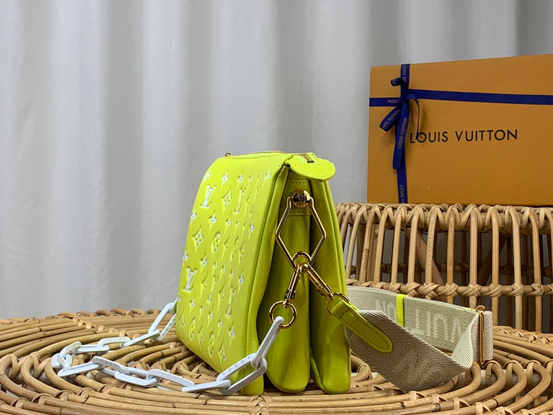 Amelia - LOV Lady Bags - 510