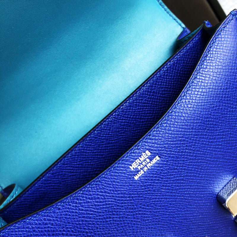 Amelia- HMS-Bags - 1080