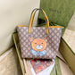 Amelia-i GUKI Women Bags - 367