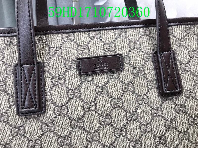 Amelia - GCI Bags - 10904