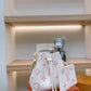 Amelia - LV Bags - 14872