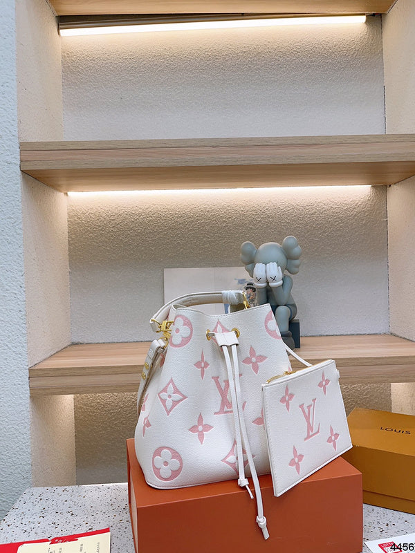 Amelia - LV Bags - 14872