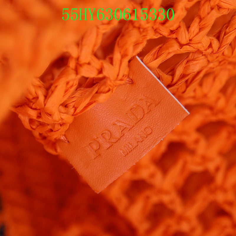 Prada Bags - The Barnes Bags  179