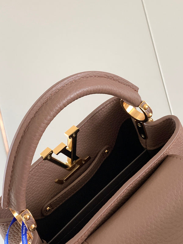 Amelia's Bag Gallery - LOV Bags - 1288
