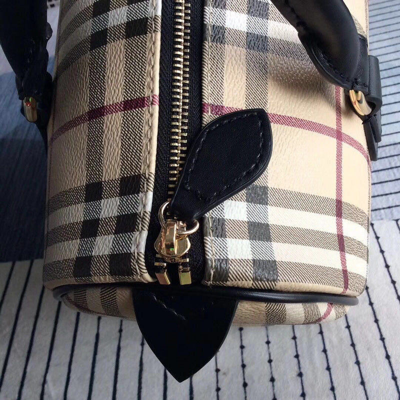 B-Berry Bags - Women Ameliave Luxury Bags - 1068
