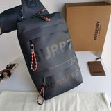 Amelia-i BOR Men Bags - 214