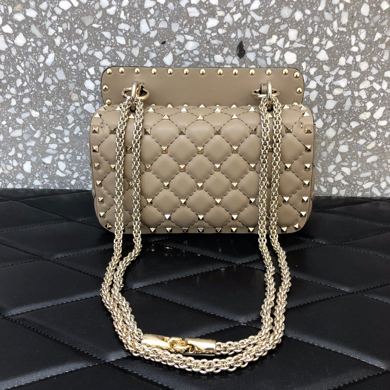 Amelia- VEL WOMEN LUXURY BAGS - 484