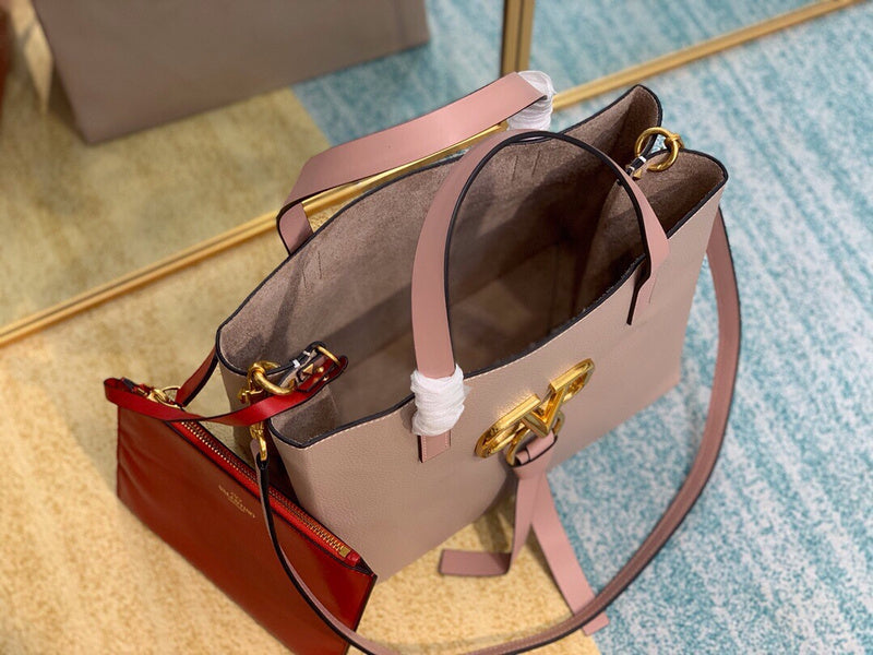 Amelia-i VEL Lady Bags - 235