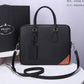 Camila Bags - Prada Bags - 1293
