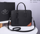 Camila Bags - Prada Bags - 1293