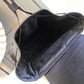 Amelia - LV Bags - 12949
