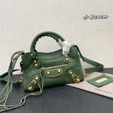 Glami-i BG Bags - 602