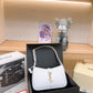 Amelia  - GCI Bags - 11584