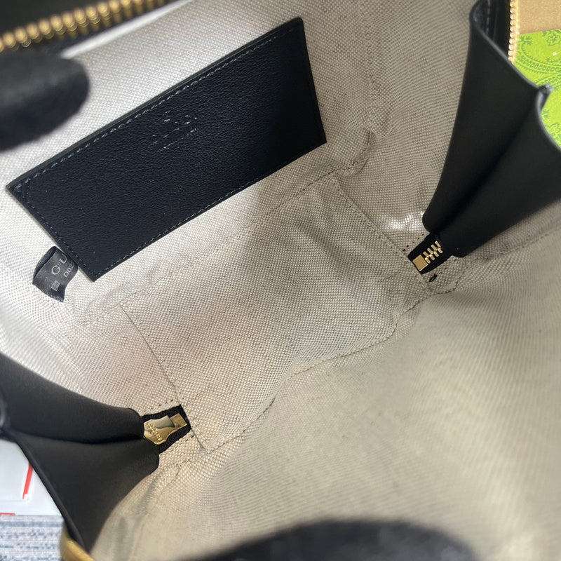 Amelia- GCI Bags - 5477